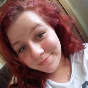 Meet your Posher, Kylee